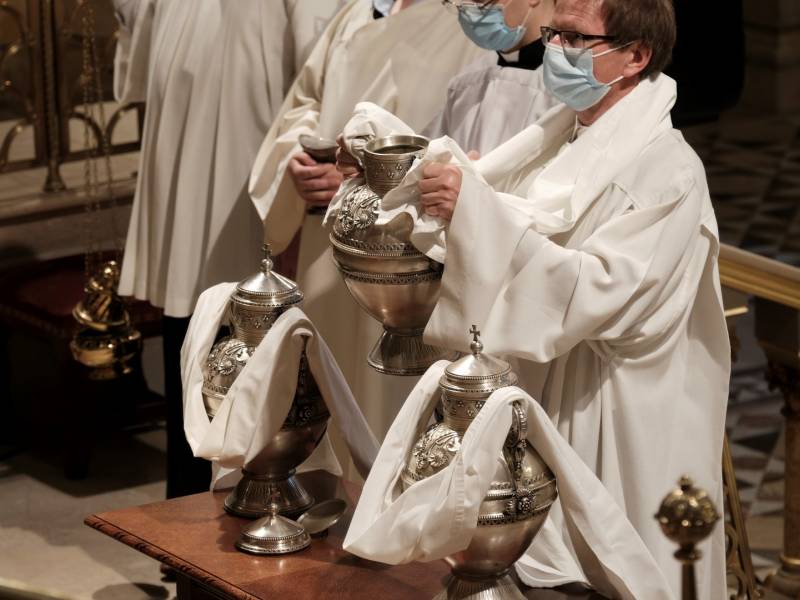 Krizmaszentelés (50).JPG